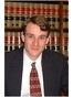 Bladensburg Litigation Lawyer Brian Joseph Markovitz
