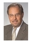 Takoma Park Financial Markets and Services Attorney Alan Samuel Mark