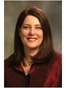 Garrett Park Bankruptcy Attorney Laura Jacobs Margulies