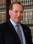 Beltsville Criminal Defense Attorney Bruce L Marcus