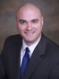 West Hyattsville Divorce / Separation Lawyer Benjamin Cutter Marcoux