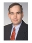 Garrett Park Mergers / Acquisitions Attorney Paul G Marcotte JR