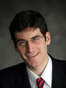 Baltimore County Real Estate Attorney Simon Marciano