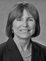 Williamsburg Immigration Attorney Sharon Ann Marcial