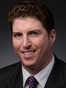 Virginia Tax Lawyer Jonathan Soukias Marashlian