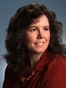 Arbutus Landlord / Tenant Lawyer Kimberly Anne Manuelides