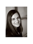 Dundalk Ethics / Professional Responsibility Lawyer Catherine Mary Manofsky