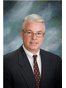 Wicomico County Commercial Real Estate Attorney Thomas Joseph Maloney