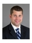 Washington County Employment / Labor Attorney James Scott Maloney