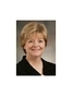 Baltimore Licensing Attorney Lynne B Malone