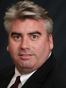 Lutherville Estate Planning Attorney Thomas K. Mallon