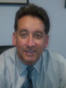 Los Angeles County Social Security Lawyers Marc Vahan Kalagian