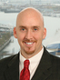 Dundalk Class Action Attorney Alexander Wood Major