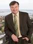 Redwood City Defective and Dangerous Products Attorney Robert Ulrey Bokelman