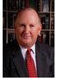 Bel Air Landlord / Tenant Lawyer Kevin Joseph Mahoney