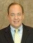 John Patrick Mahoney