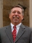 Patrick Erney Maher Baltimore DUI Lawyer Patrick Erney Maher