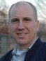 Fulton Personal Injury Lawyer Edward James Maher