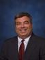 Westminster Commercial Real Estate Attorney John Thomas Maguire II