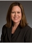 Maryland Lawsuit / Dispute Attorney Erica Ward Magliocca