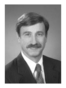 Maryland Litigation Lawyer Richard J Magid