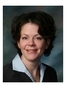 Maryland Insurance Law Lawyer Jennifer Ann Maged