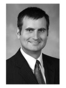 Baltimore County Corporate / Incorporation Lawyer Joseph Samuel Mack