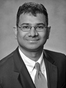 Richmond Communications / Media Law Attorney Leslie Paul Machado