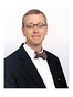 Glen Burnie Appeals Lawyer Michael Patrick Lytle
