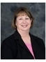 Suburb Maryland Fac Defective and Dangerous Products Attorney Claudia Anne Michels