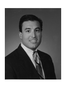 Baltimore Real Estate Attorney Joseph John Mezzanotte