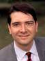 Montgomery County Immigration Attorney Brian Erik Mezger