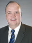Dundalk Class Action Attorney William K Meyer