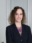 Laplata General Practice Lawyer Mistey L Metzgar