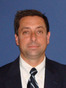 College Park Criminal Defense Attorney David Scott Messersmith