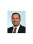 Owings Mills Real Estate Attorney Michael Norman Mercurio