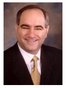 Fairfax County Mergers / Acquisitions Attorney Richard Jay Melnick