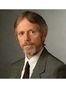 Dundalk Employee Benefits Lawyer Matthew P Mellin