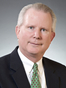 Annapolis Criminal Defense Attorney Daniel J Mellin