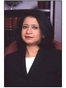 Garrett Park Civil Rights Attorney Suvita Melehy