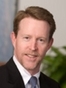 Rockville Copyright Infringement Attorney Karl William Means