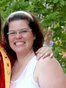 Gwynn Oak Criminal Defense Attorney Jennifer Lynn Meade