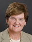 Windsor Mill Appeals Lawyer Margaret Ann Mead