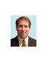 Owings Mills Real Estate Attorney David Kevin Mcrae