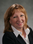 Brookhaven Probate Attorney Cynthia A Mcnicholas