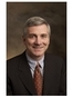 Dundalk Health Care Lawyer David James Mcmanus JR