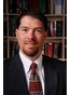 Bel Air Estate Planning Attorney Eric Ernest McLauchlin