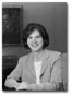 Baltimore Public Finance / Tax-exempt Finance Attorney Elizabeth Anne Mckennon