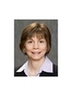 Arbutus  Lawyer Dana Whitehead Mckee