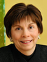 Dana Whitehead Mckee